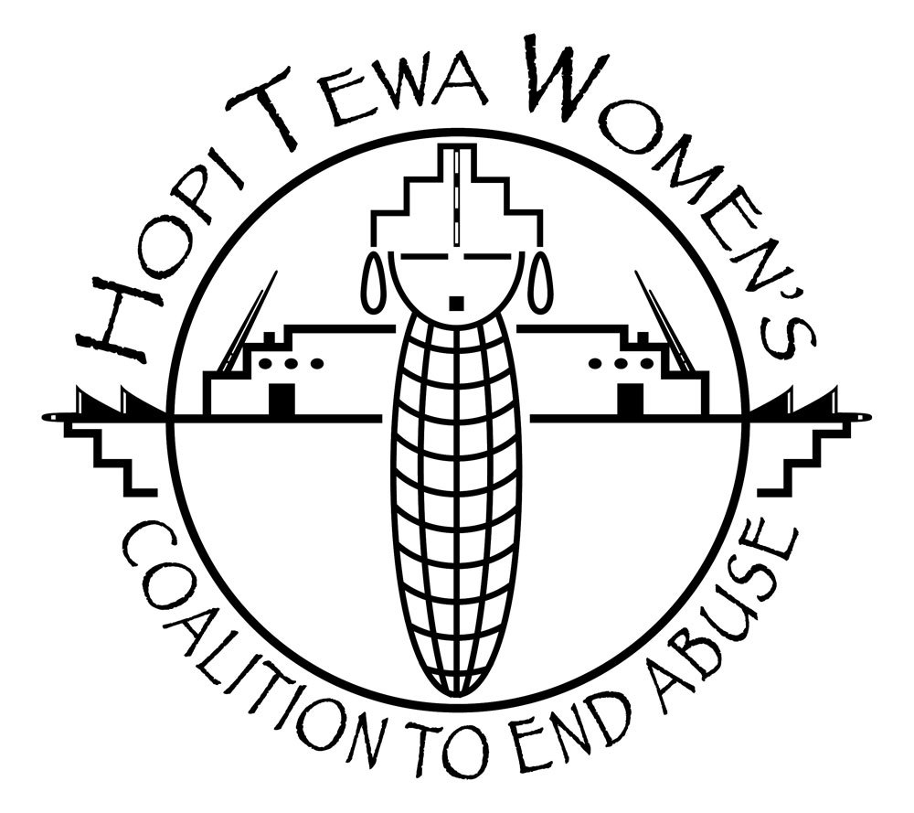 HTWCEA